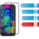 Стекло защитное ACCLAB Full Glue Xiaomi Redmi Note 10 Pro (1283126511240) Стекло защитное ACCLAB Full Glue Xiaomi Redmi Note 10 Pro (1283126511240)