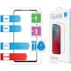 Стекло защитное ACCLAB Full Glue Xiaomi Redmi Note 10 Pro (1283126511240) Стекло защитное ACCLAB Full Glue Xiaomi Redmi Note 10 Pro (1283126511240)