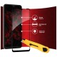 Скло захисне Intaleo Full Glue Samsung A04S (1283126544897) Скло захисне Intaleo Full Glue Samsung A04S (1283126544897)