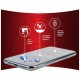 Скло захисне Intaleo Full Glue Samsung A04S (1283126544897) Скло захисне Intaleo Full Glue Samsung A04S (1283126544897)