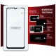 Скло захисне Intaleo Full Glue Samsung A04S (1283126544897) Скло захисне Intaleo Full Glue Samsung A04S (1283126544897)