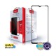 Скло захисне Intaleo Full Glue Samsung A04S (1283126544897) Скло захисне Intaleo Full Glue Samsung A04S (1283126544897)