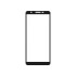 Скло захисне Intaleo Full Glue Samsung M01 core (1283126505034)