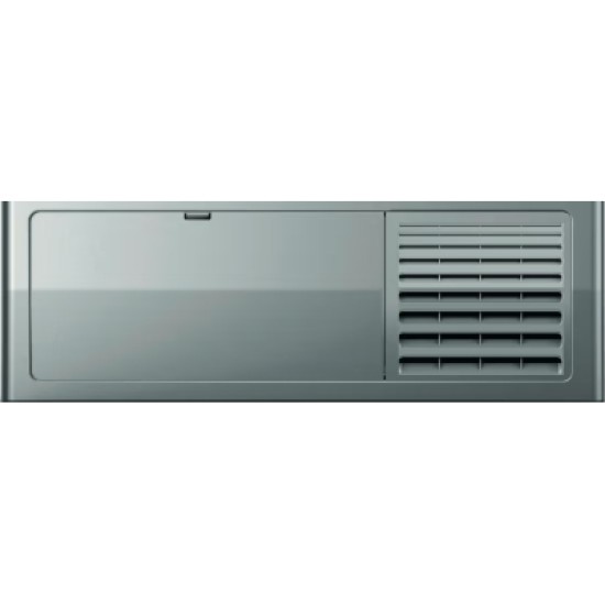 Сушильная машина Whirlpool AWZ8HPSPRO Сушильная машина Whirlpool AWZ8HPSPRO