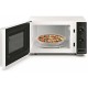 Микроволновая печь Whirlpool MWP101B Микроволновая печь Whirlpool MWP101B