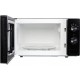 Микроволновая печь Whirlpool MWP101B Микроволновая печь Whirlpool MWP101B