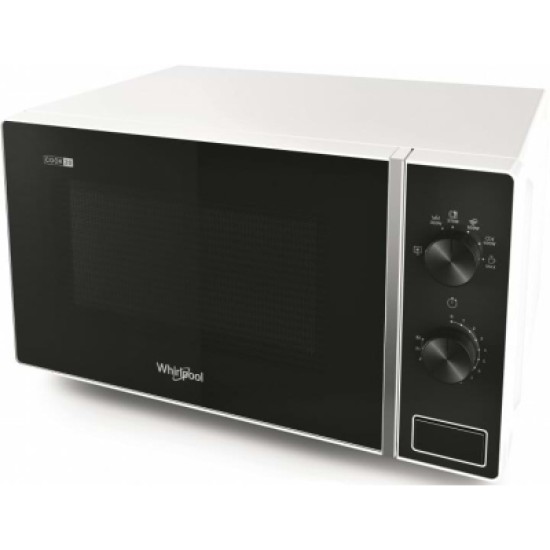 Микроволновая печь Whirlpool MWP101B Микроволновая печь Whirlpool MWP101B