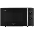 Микроволновая печь Whirlpool MWP101B