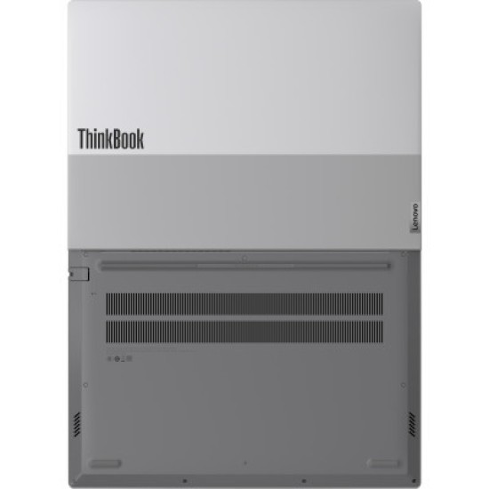 Ноутбук Lenovo ThinkBook 16 G6 ABP (21KK001RRA) Ноутбук Lenovo ThinkBook 16 G6 ABP (21KK001RRA)