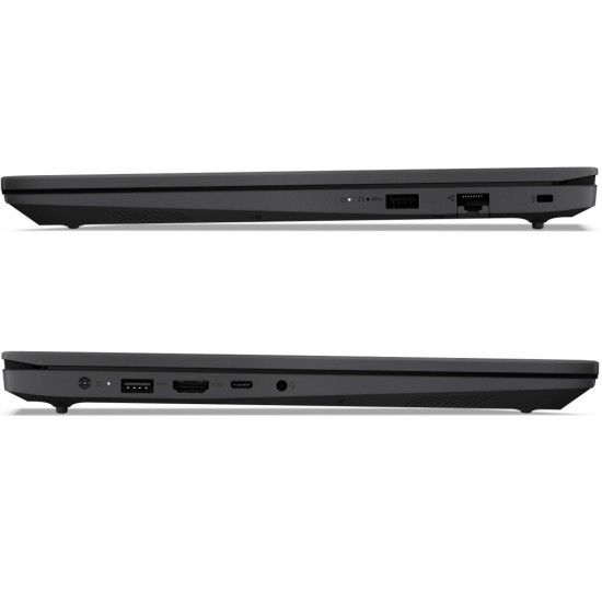 Ноутбук Lenovo V15 G4 AMN (82YU00YARA) Ноутбук Lenovo V15 G4 AMN (82YU00YARA)