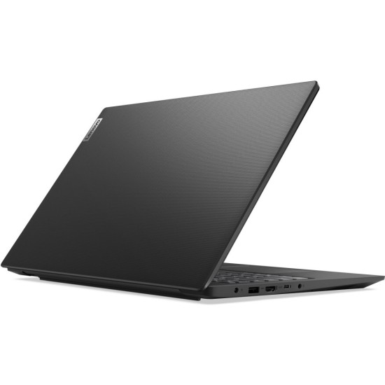 Ноутбук Lenovo V15 G4 AMN (82YU00YARA) Ноутбук Lenovo V15 G4 AMN (82YU00YARA)