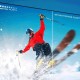 Телевізор TCL 98P745