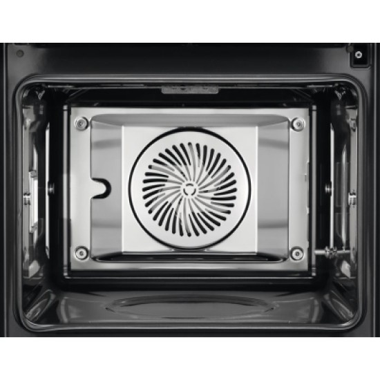 Духова шафа AEG BSK792280B Духова шафа AEG BSK792280B