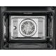 Духова шафа AEG BSK792280B Духова шафа AEG BSK792280B