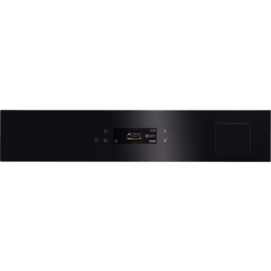 Духова шафа AEG BSK792280B Духова шафа AEG BSK792280B