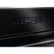Духова шафа AEG BSK792280B Духова шафа AEG BSK792280B