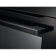 Духова шафа AEG BSK792280B Духова шафа AEG BSK792280B