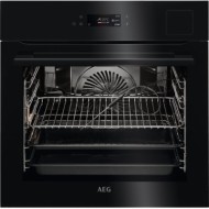 Духова шафа AEG BSK792280B