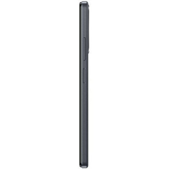 Мобильный телефон ZTE Blade A54 4/128GB Grey (1011466) Мобильный телефон ZTE Blade A54 4/128GB Grey (1011466)