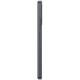 Мобильный телефон ZTE Blade A54 4/128GB Grey (1011466) Мобильный телефон ZTE Blade A54 4/128GB Grey (1011466)
