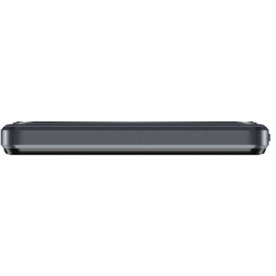 Мобильный телефон ZTE Blade A54 4/128GB Grey (1011466) Мобильный телефон ZTE Blade A54 4/128GB Grey (1011466)