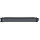 Мобильный телефон ZTE Blade A54 4/128GB Grey (1011466) Мобильный телефон ZTE Blade A54 4/128GB Grey (1011466)