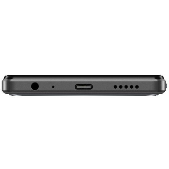 Мобильный телефон ZTE Blade A54 4/128GB Grey (1011466) Мобильный телефон ZTE Blade A54 4/128GB Grey (1011466)