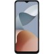 Мобильный телефон ZTE Blade A54 4/128GB Grey (1011466) Мобильный телефон ZTE Blade A54 4/128GB Grey (1011466)