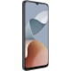Мобильный телефон ZTE Blade A54 4/128GB Grey (1011466) Мобильный телефон ZTE Blade A54 4/128GB Grey (1011466)