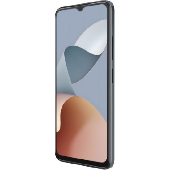 Мобильный телефон ZTE Blade A54 4/128GB Grey (1011466) Мобильный телефон ZTE Blade A54 4/128GB Grey (1011466)