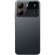 Мобильный телефон ZTE Blade A54 4/128GB Grey (1011466) Мобильный телефон ZTE Blade A54 4/128GB Grey (1011466)