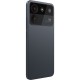 Мобильный телефон ZTE Blade A54 4/128GB Grey (1011466) Мобильный телефон ZTE Blade A54 4/128GB Grey (1011466)