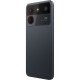 Мобильный телефон ZTE Blade A54 4/128GB Grey (1011466) Мобильный телефон ZTE Blade A54 4/128GB Grey (1011466)