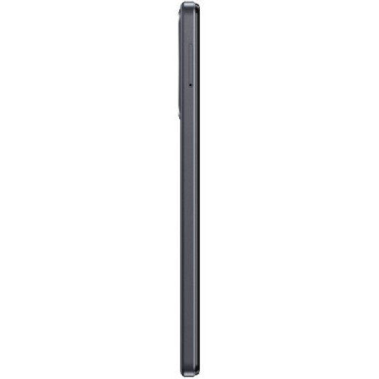 Мобильный телефон ZTE Blade A54 4/128GB Grey (1011466) Мобильный телефон ZTE Blade A54 4/128GB Grey (1011466)