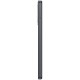 Мобильный телефон ZTE Blade A54 4/128GB Grey (1011466) Мобильный телефон ZTE Blade A54 4/128GB Grey (1011466)