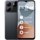 Мобильный телефон ZTE Blade A54 4/128GB Grey (1011466) Мобильный телефон ZTE Blade A54 4/128GB Grey (1011466)