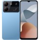 Мобільний телефон ZTE Blade A54 4/128GB Blue (1011467) Мобільний телефон ZTE Blade A54 4/128GB Blue (1011467)
