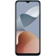 Мобільний телефон ZTE Blade A54 4/128GB Blue (1011467) Мобільний телефон ZTE Blade A54 4/128GB Blue (1011467)