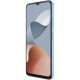 Мобільний телефон ZTE Blade A54 4/128GB Blue (1011467) Мобільний телефон ZTE Blade A54 4/128GB Blue (1011467)