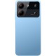 Мобільний телефон ZTE Blade A54 4/128GB Blue (1011467) Мобільний телефон ZTE Blade A54 4/128GB Blue (1011467)