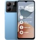Мобільний телефон ZTE Blade A54 4/128GB Blue (1011467) Мобільний телефон ZTE Blade A54 4/128GB Blue (1011467)