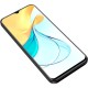 Мобильный телефон ZTE Blade V50 Design 8/128GB Black (1011472) Мобильный телефон ZTE Blade V50 Design 8/128GB Black (1011472)
