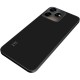 Мобильный телефон ZTE Blade V50 Design 8/128GB Black (1011472) Мобильный телефон ZTE Blade V50 Design 8/128GB Black (1011472)