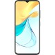 Мобильный телефон ZTE Blade V50 Design 8/128GB Black (1011472) Мобильный телефон ZTE Blade V50 Design 8/128GB Black (1011472)