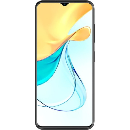 Мобильный телефон ZTE Blade V50 Design 8/128GB Black (1011472) Мобильный телефон ZTE Blade V50 Design 8/128GB Black (1011472)