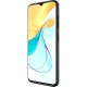 Мобильный телефон ZTE Blade V50 Design 8/128GB Black (1011472) Мобильный телефон ZTE Blade V50 Design 8/128GB Black (1011472)