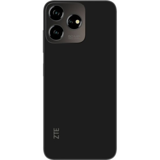 Мобильный телефон ZTE Blade V50 Design 8/128GB Black (1011472) Мобильный телефон ZTE Blade V50 Design 8/128GB Black (1011472)