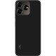 Мобильный телефон ZTE Blade V50 Design 8/128GB Black (1011472) Мобильный телефон ZTE Blade V50 Design 8/128GB Black (1011472)
