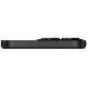 Мобильный телефон ZTE Blade V50 Design 8/128GB Black (1011472) Мобильный телефон ZTE Blade V50 Design 8/128GB Black (1011472)