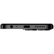 Мобильный телефон ZTE Blade V50 Design 8/128GB Black (1011472) Мобильный телефон ZTE Blade V50 Design 8/128GB Black (1011472)